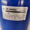 Sanrong refrigeration accessories SRC-1455