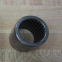 Excellent quality needle roller bearings NB-1620/SCH1620/BH-1620/VSH1620