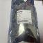 L59EGWTNR254 L-59EGW-CA Standard LEDs - Through Hole RED/GREEN DIFFUSED 3-LEAD