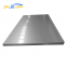 Hot rolled stainless steel plate Ss Sheet Price 304l/316 201 304 316L 310 317 904 stainless steel sheet for sale