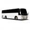 10-12 M 45-60 Seats Guangtong Diesel Engine Automatic Luxury Rhd Coach Bus for Sale