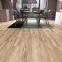 super wide plank 100% waterproof SPC floor 230mmx1540mm 4mm