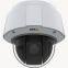 NDP-5512-Z30L P5655-E DS-2DF8225IX-AEL QNP-6250H VB-S32D VB-M46B Панорамные видеокамеры с опциональной дистанционной панорамной функцией (PTZ) Бренды: AXIS (29)