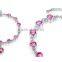 2015 Zhuangzhou fashion women Bracelet jewelry accessories