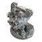 9262319 9262320 HPV102GW Main Pump For Hitachi ZX200-3 ZX210-3 ZX210K-3 Hydraulic Pump