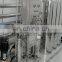 Spring Water Filling Machine Pure Water Production Line