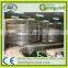 Spiral Freezer Iqf Freezer IQF SPIRAL FREEZER