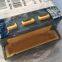 Original M3863A LiMnO2 Battery Pack 12V 4200mAh Replacement Battery For medical defibrillator battery