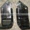 lawn mower blade