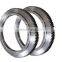 outer teeth  single row slewing bearing QWA.2000.50