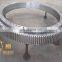 Reasonable price E.1144.30.12.D.1-RV slewing swing ring bearing