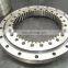 9098993 excavator slewing bearing  EX200-5 EX330   ZAX330 slewing bearing