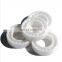 6903 High temperature resistance  zirconia ceramic ball bearing