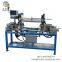 GT-CP025 Auto Pin Cutting Machine doubule side cutting Equipment
