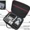 Mini 3 Pro Case Carrying EVA Hard Portable Case ，Travel Organizer Bag For DJI Mini 3 Pro Drone Accessories