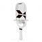 Arronax  Pickleball Paddle Usapa Graphite China Pickleball Paddle