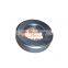 Factory Direct Price Concessions A7 SINOTRUK HR7 Front Axle Axle Parts WG9700411049 Thrust Bearing For Front Axle