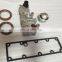Heavy Duty Thermal Retarder Parts FHB400-60001 Steuerventil H14000H13800H13600 Schwimmersitzbaugruppe HB00001HB00002 Retarder?l