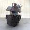 1515A222 VT16 VT17 Turbocharger 1515A170 1515A220  4D56 engine 2.5L diesel turbo charger