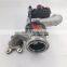 engine parts for volkswagen 1.4T Engine UPT260 VAG A3 GOLF 1.4TSI EA211 Turbo VP66 04E145874P  04E145722RX turbocharger