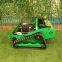 radio controlled tank lawn mower for sale