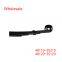 48110-35210, 48120-35120 for Toyota Front Axle Leaf Spring 5 Leaf  Wholesale