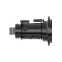 Turing F1024 Uncooled Infrared Module