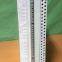 ABB DI636 3BHT300014R1 Digital Input 16 Ch.