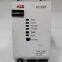 ABB SD 812F 3BDH000014R1 Power Supply 24 VDC
