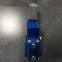 Rexroth hrydraulic valve DBEME10-7X315YG24K31A1M