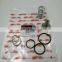 Min. Press Valve Kit 22064695 Ingersoll-rand air compressor high quality spare parts