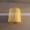 98262-115 filter CompAir Gardner Denver industrial Air Compressor spare parts with high efficiency