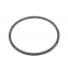 SIL Rubber Gasket For Domestic electric appliance