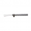 Central Tube Optical Ground Wire Outdoor Single Mode 24 core OPGW Fiber Optic Cable