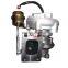 TD27/TD04L 49377-02605 14411-7T605 турбонагнетатель для двигателя QD32 Nissan td27 turbo kit