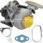 for 05-09 Subaru Legacy GT Outback XT 2.5 L RHF5 RHF5H VF40 Turbo Turbocharger