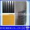 Rubber flooring Rubber Sheet Price From Hyrubbers