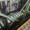 Exploring the Manufacturing Process of Galvalume Steel Coils