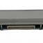 ABB HKQCS PARTS ON LINE 086406-002 Spare Parts
