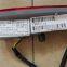 Mini bus 37VBK-31110 led lamp side marker light exterior lights for bus