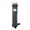 AF25 Spa Pool Filter Equipment Factory Price Swimming Pool Cartridge Filter High Quality Plastic Product