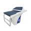 PIKES Pool Competition platform Standard Starting Block Custom Logo Stainless Steel Pool Platform