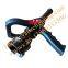 CAFS nozzle