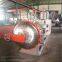 pig farm dead pig harmless treatment equipment, slaughterhouse harmless treatment equipment, equipment picture introduction