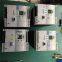 6EP1334-1LB00 2BA20/3BA10/1LD Источник питания Siemens SITOP PSU100S24V/10A