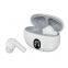 hifi tws ear buds wireless audifonos auriculares noise cancelling studio in-ear gaming earphones earbuds headphones