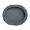 Marine watertight steel manhole cover for sale good quality long service time made in China