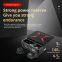 Original TWS Wireless Headphones Gaming Earphone hearing aid BT 5.3 Sport Earbuds Music Headsets