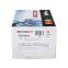 Wholesale Original FERODO Ceramic Brakes FDB1984-S Auto Ceramic No Noise Ceramic Brake Pads for Subaru 26296AG000