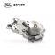 Original Gates GWP5251 Car Engine Cooling System Water Pump Repair Kit for Hyundai Bomba de Agua 251003E000